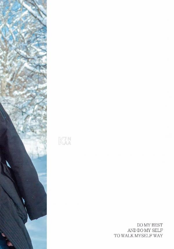 Whoseman-11-國民男友-阿部